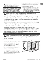 Preview for 55 page of TESY HL-245VB User Manual