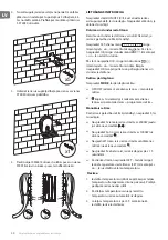 Preview for 58 page of TESY HL-245VB User Manual