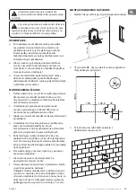 Preview for 63 page of TESY HL-245VB User Manual