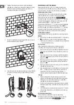 Preview for 64 page of TESY HL-245VB User Manual