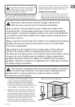 Preview for 67 page of TESY HL-245VB User Manual