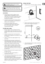 Preview for 69 page of TESY HL-245VB User Manual