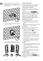 Preview for 70 page of TESY HL-245VB User Manual