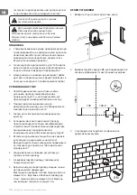 Preview for 74 page of TESY HL-245VB User Manual