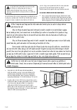 Preview for 77 page of TESY HL-245VB User Manual