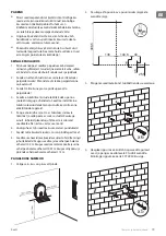 Preview for 79 page of TESY HL-245VB User Manual