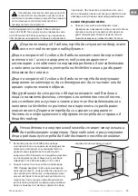 Preview for 83 page of TESY HL-245VB User Manual