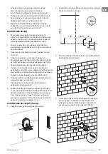 Preview for 85 page of TESY HL-245VB User Manual