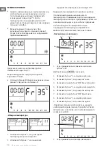 Preview for 14 page of TESY HL-246VB W Usage And Storage Instructions