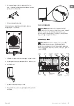 Preview for 29 page of TESY HL-246VB W Usage And Storage Instructions