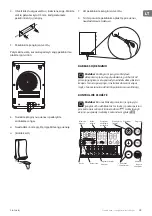 Preview for 45 page of TESY HL-246VB W Usage And Storage Instructions