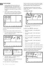 Preview for 46 page of TESY HL-246VB W Usage And Storage Instructions