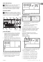 Preview for 53 page of TESY HL-246VB W Usage And Storage Instructions