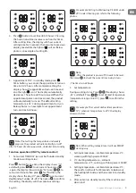 Preview for 5 page of TESY HL-274W PTC Usage And Storage Instructions