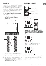 Preview for 11 page of TESY HL-274W PTC Usage And Storage Instructions