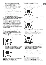 Preview for 13 page of TESY HL-274W PTC Usage And Storage Instructions