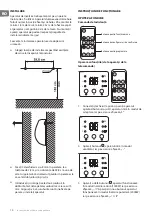 Preview for 18 page of TESY HL-274W PTC Usage And Storage Instructions