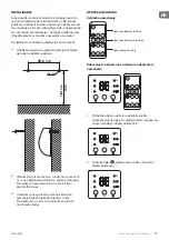 Preview for 25 page of TESY HL-274W PTC Usage And Storage Instructions