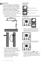 Preview for 32 page of TESY HL-274W PTC Usage And Storage Instructions