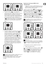 Preview for 33 page of TESY HL-274W PTC Usage And Storage Instructions