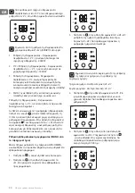 Preview for 34 page of TESY HL-274W PTC Usage And Storage Instructions