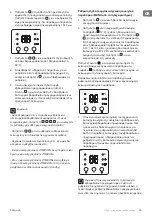 Preview for 35 page of TESY HL-274W PTC Usage And Storage Instructions