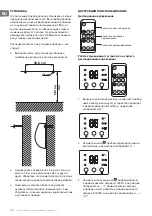 Preview for 40 page of TESY HL-274W PTC Usage And Storage Instructions