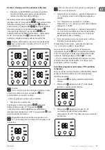 Preview for 47 page of TESY HL-274W PTC Usage And Storage Instructions