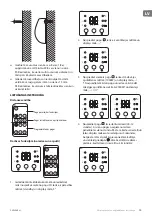 Preview for 53 page of TESY HL-274W PTC Usage And Storage Instructions