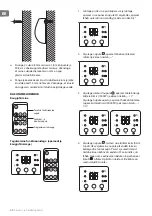 Preview for 60 page of TESY HL-274W PTC Usage And Storage Instructions