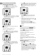 Preview for 62 page of TESY HL-274W PTC Usage And Storage Instructions