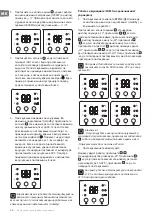 Preview for 68 page of TESY HL-274W PTC Usage And Storage Instructions