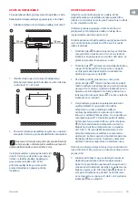 Предварительный просмотр 15 страницы TESY HL-277W PTC Usage And Storage Instructions