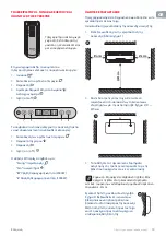 Предварительный просмотр 19 страницы TESY HL-277W PTC Usage And Storage Instructions