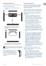 Предварительный просмотр 31 страницы TESY HL-277W PTC Usage And Storage Instructions