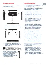 Предварительный просмотр 35 страницы TESY HL-277W PTC Usage And Storage Instructions