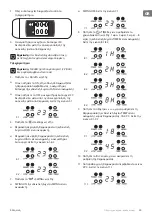 Preview for 25 page of TESY HL 280 W PTC Usage And Storage Instructions