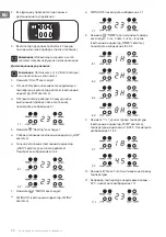 Preview for 30 page of TESY HL 280 W PTC Usage And Storage Instructions