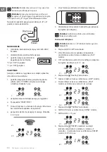 Preview for 34 page of TESY HL 280 W PTC Usage And Storage Instructions