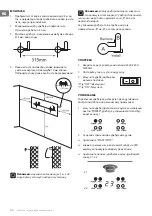 Preview for 42 page of TESY HL 280 W PTC Usage And Storage Instructions