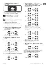 Preview for 43 page of TESY HL 280 W PTC Usage And Storage Instructions