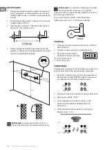 Preview for 52 page of TESY HL 280 W PTC Usage And Storage Instructions