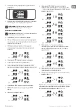 Preview for 53 page of TESY HL 280 W PTC Usage And Storage Instructions