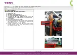 Preview for 16 page of TESY HPWH 2.1 200 U02 Service Manual