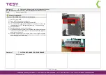 Preview for 17 page of TESY HPWH 2.1 200 U02 Service Manual