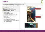 Preview for 18 page of TESY HPWH 2.1 200 U02 Service Manual