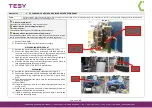 Preview for 19 page of TESY HPWH 2.1 200 U02 Service Manual