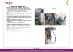 Preview for 20 page of TESY HPWH 2.1 200 U02 Service Manual