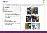 Preview for 25 page of TESY HPWH 2.1 200 U02 Service Manual