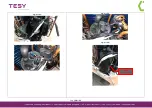 Preview for 28 page of TESY HPWH 2.1 200 U02 Service Manual